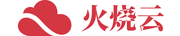 一元机场