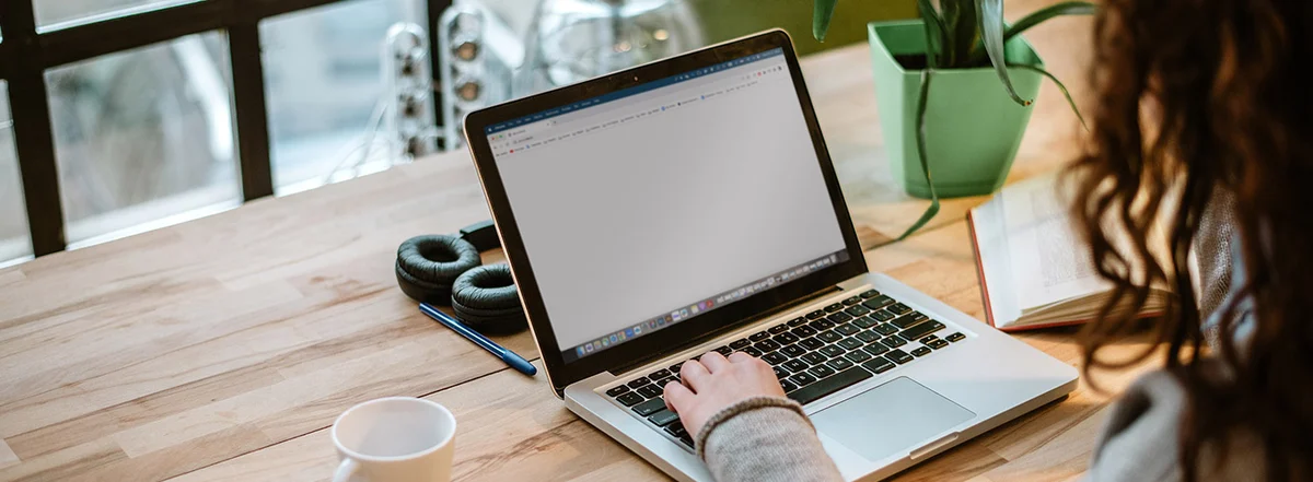Academy-What-Is-The-about-blank-Page-How-to-Use-or-Remove-It-
Hero