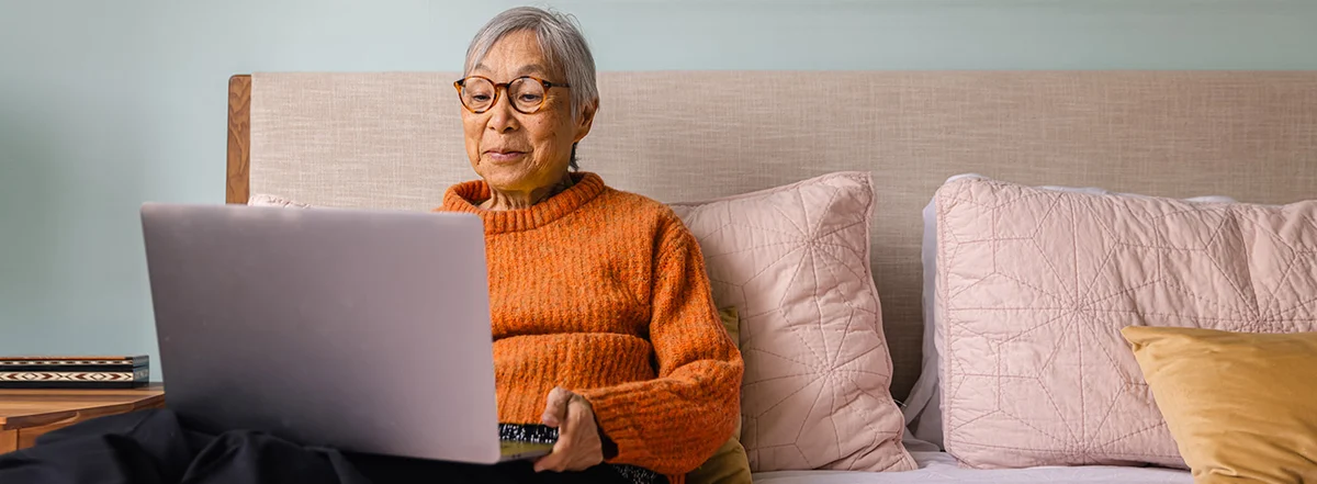 在您的 Mac 上下载和安装 Chrome 的方法