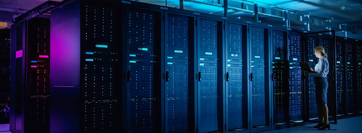 Academy-TCP-vs-UDP-Hero