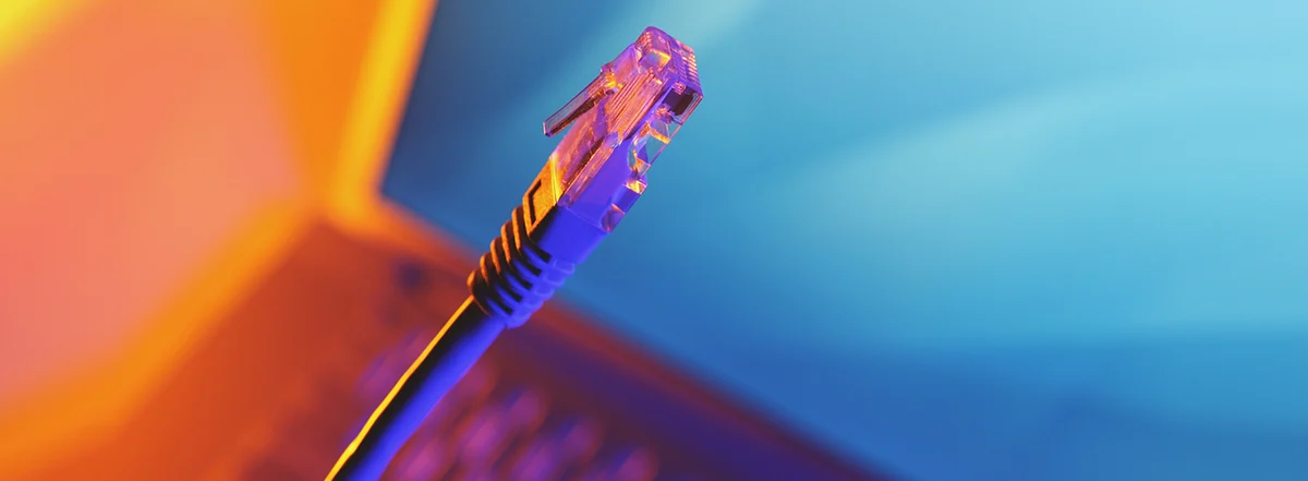 IPv4_vs_IPv6-What's_the_Difference-
Hero