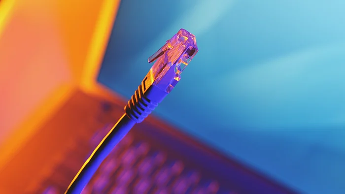 IPv4 与 IPv6：有什么不同？