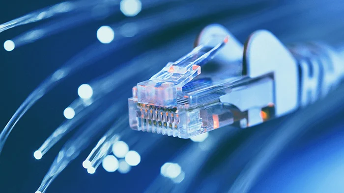 静态与动态 IP 地址：有何区别？